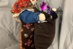 Befana-3
