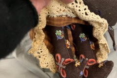 Befana-5