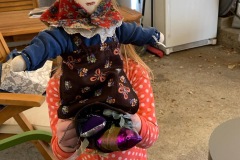 Befana-6