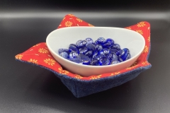 Bowl-trivets-2