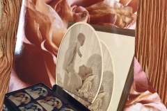For-Mary-test-layout-1