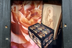 For-Mary-test-layout-3