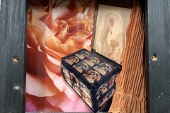For-Mary-test-layout-4