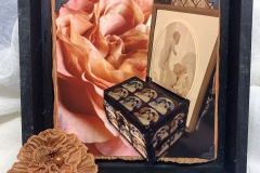For-Mary