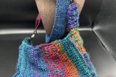 Jess-bag-blue-side