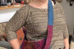 Jess-bag-on-Jess
