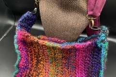 Jess-bag-red-side