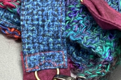 Jess-bag-strap-detail