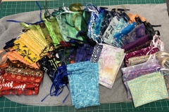 JoCo-Door-Flair-giveaway-bags-1