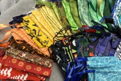 JoCo-Door-Flair-giveaway-bags-2