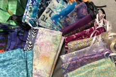 JoCo-Door-Flair-giveaway-bags-3
