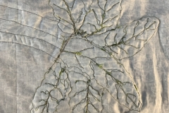 JoCo-Door-Flair-tree-detail-back