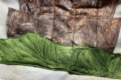 JoCo-Door-Flair-tree-detail