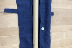 Karate-bags-bo-bag-design-2