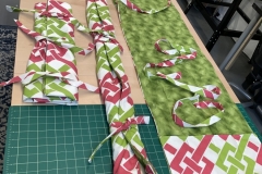 Karate-bags-finished-1