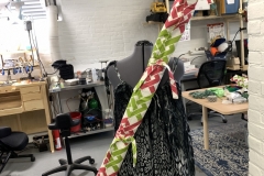 Karate-bags-finished-4