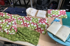 Karate-bags-process-1