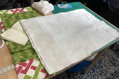 Karate-bags-process-2