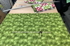 Karate-bags-process-3