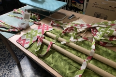 Karate-bags-process-4