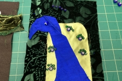 Kwan-Yin-custom-bag-What-Didnt-Work