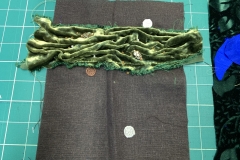 Kwan-Yin-custom-bag-design-photo-sent-to-customer-1