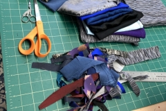 Kwan-Yin-simple-bags-design