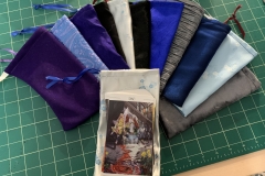 Kwan-Yin-simple-bags-finished