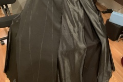 Skirt-Draping-design