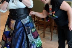 Skirt-In-use-1