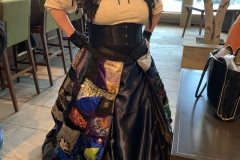 Skirt-In-use-3