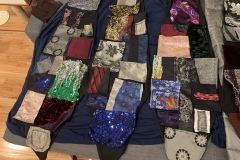 Skirt-Pocket-layout-1