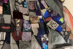 Skirt-Pocket-layout-2