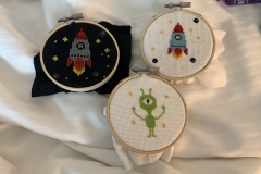 Treasures-2-inch-embroideries