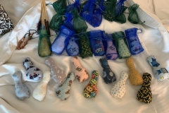 Treasures-Pocket-Snuglets