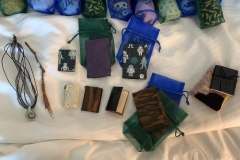 Treasures-Small-Books
