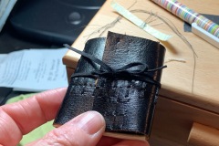 Treasures-Tiny-book