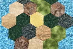 Catan-Quilt-1