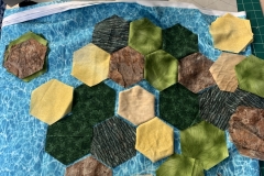 Catan-Quilt-2